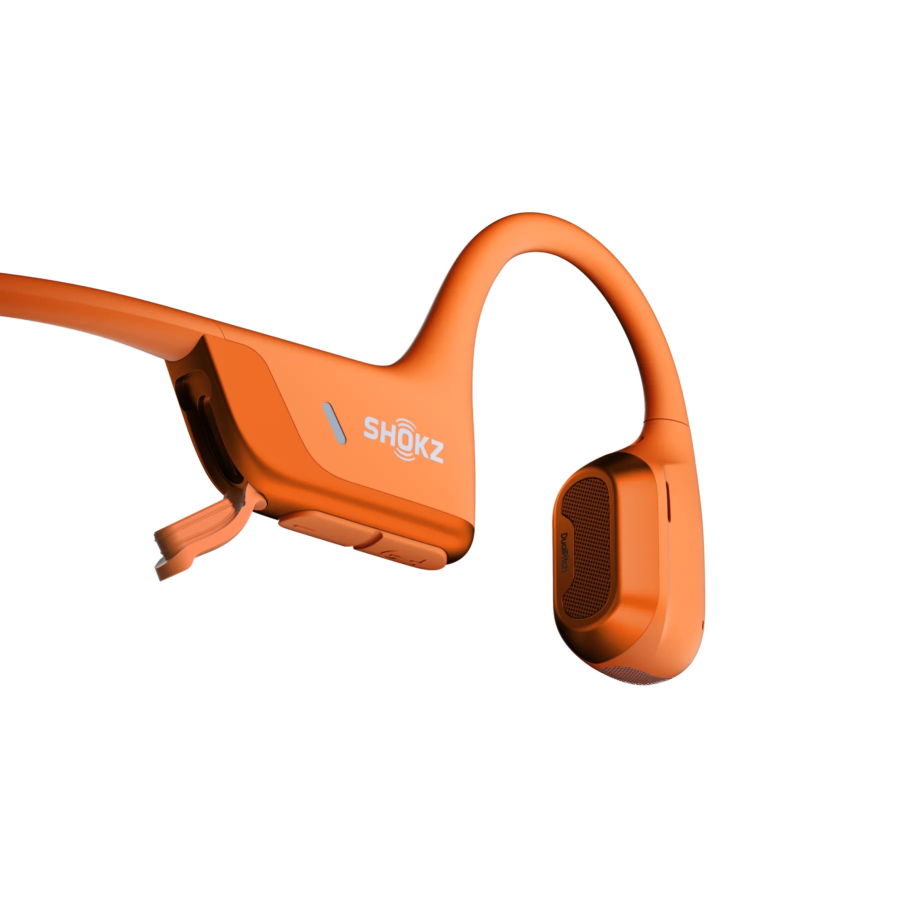 OpenRun Pro 2 - Image 23