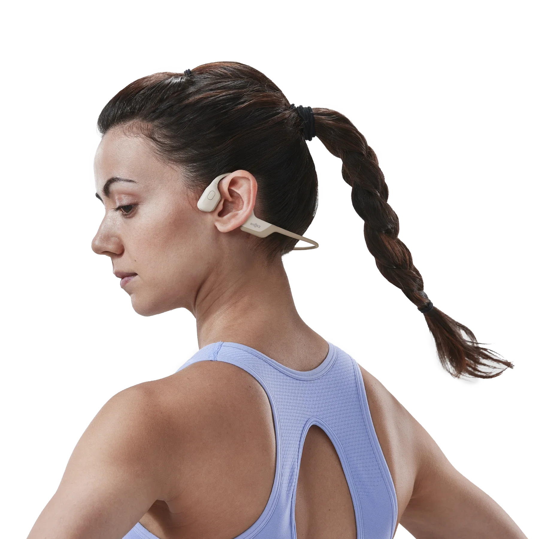 OPENRUN PRO - Image 25